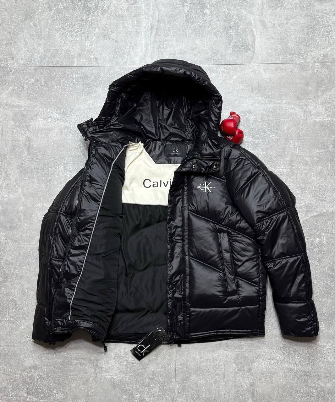 мужские пуховики calvin klein,весенняя куртка мужская кельвин кляйн,зимняя куртка calvin klein,мужская зимняя куртка,куртка зимняя