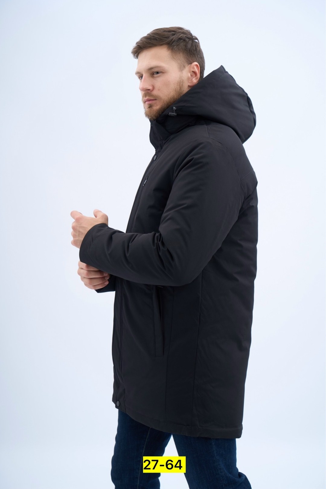 куртка мужская зимняя,удлиненная куртка,куртка мужская зимняя удлиненная,пуховики мужские,куртка зимняя