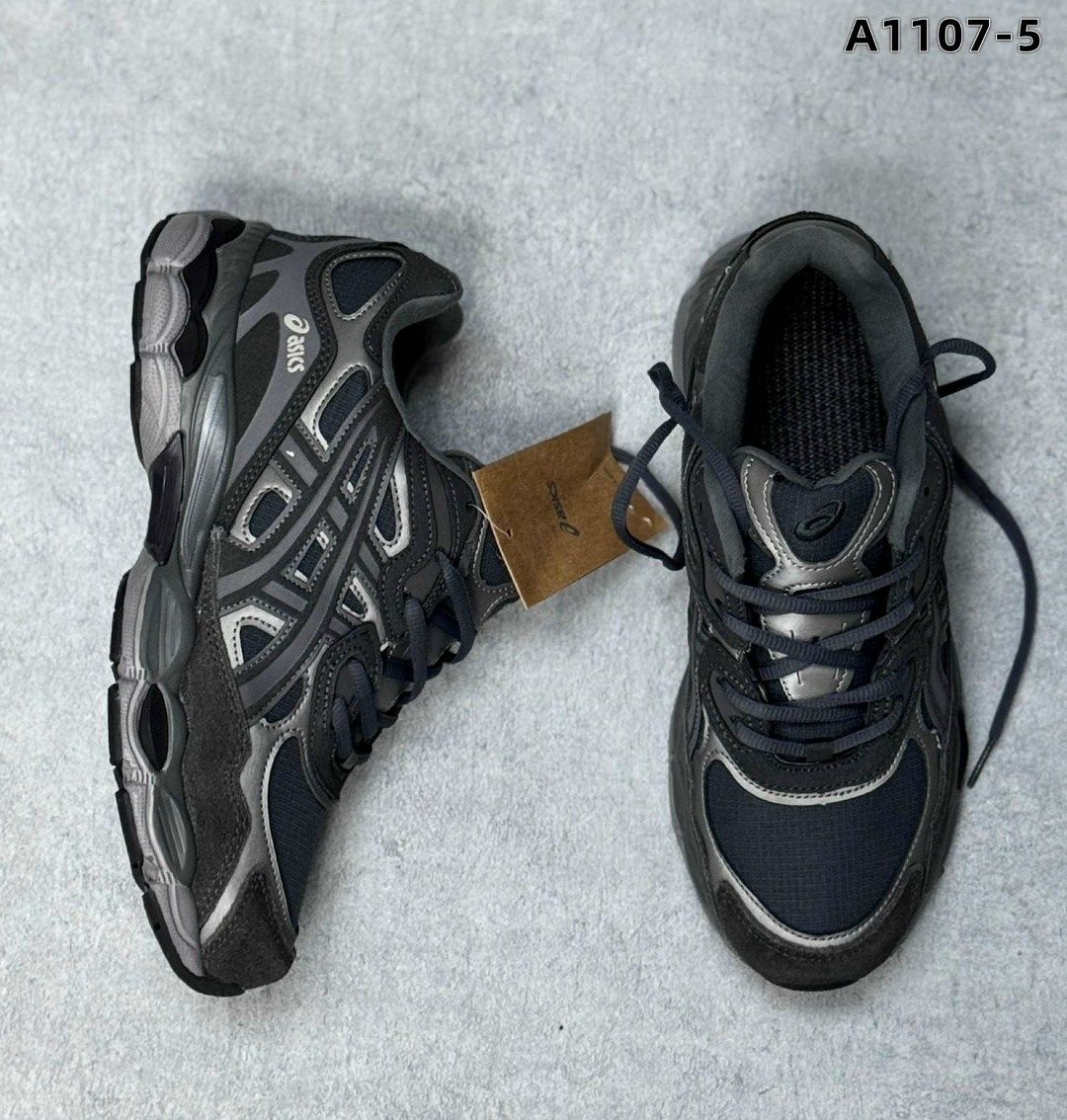 кроссовки asics gel nyc,кроссовки asics gel,мужские кроссовки asics,кроссовки,кроссовки asics