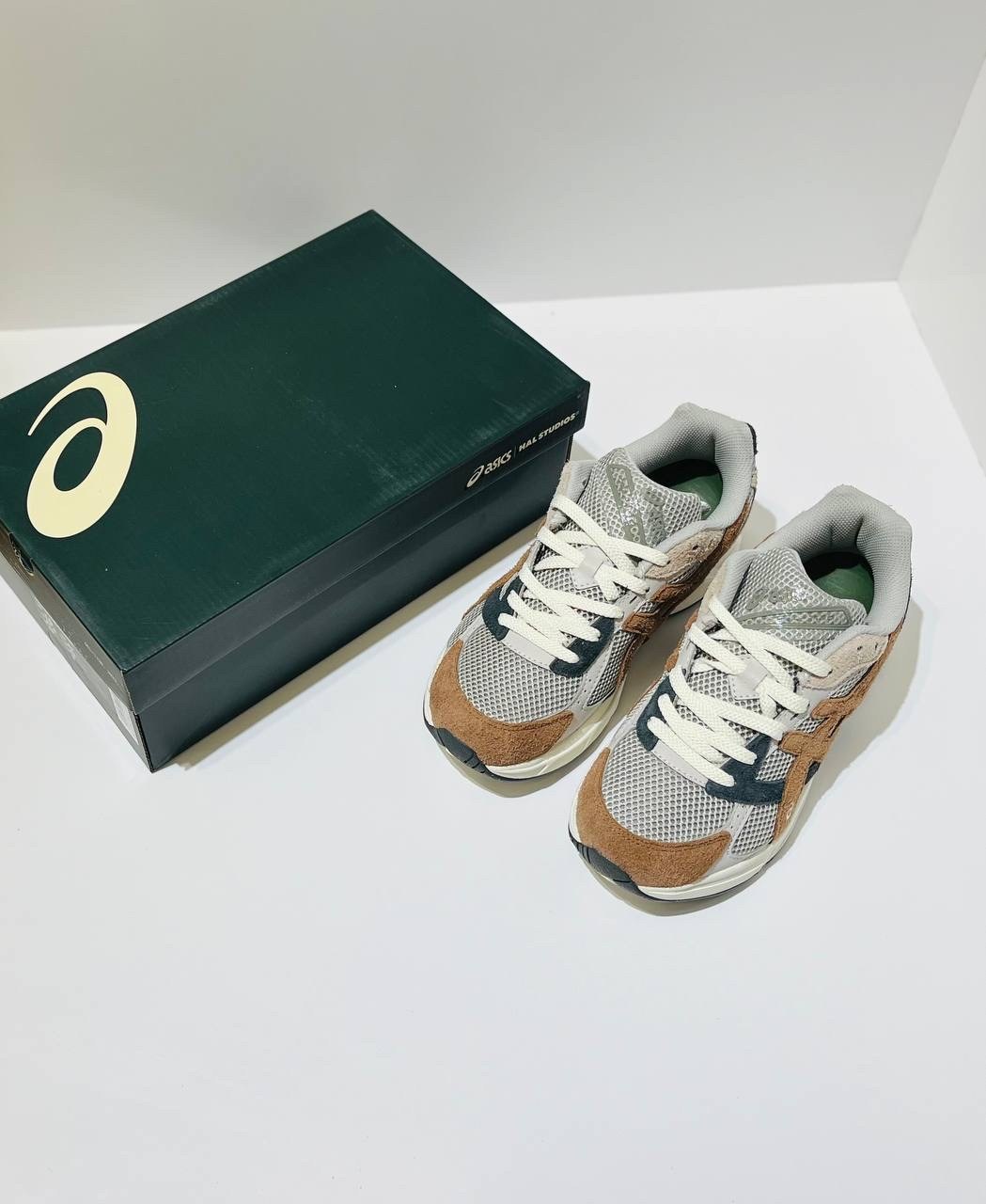 кроссовки для мужчин,кроссовки asics,кроссовки,стильная ,кроссовки asics gel