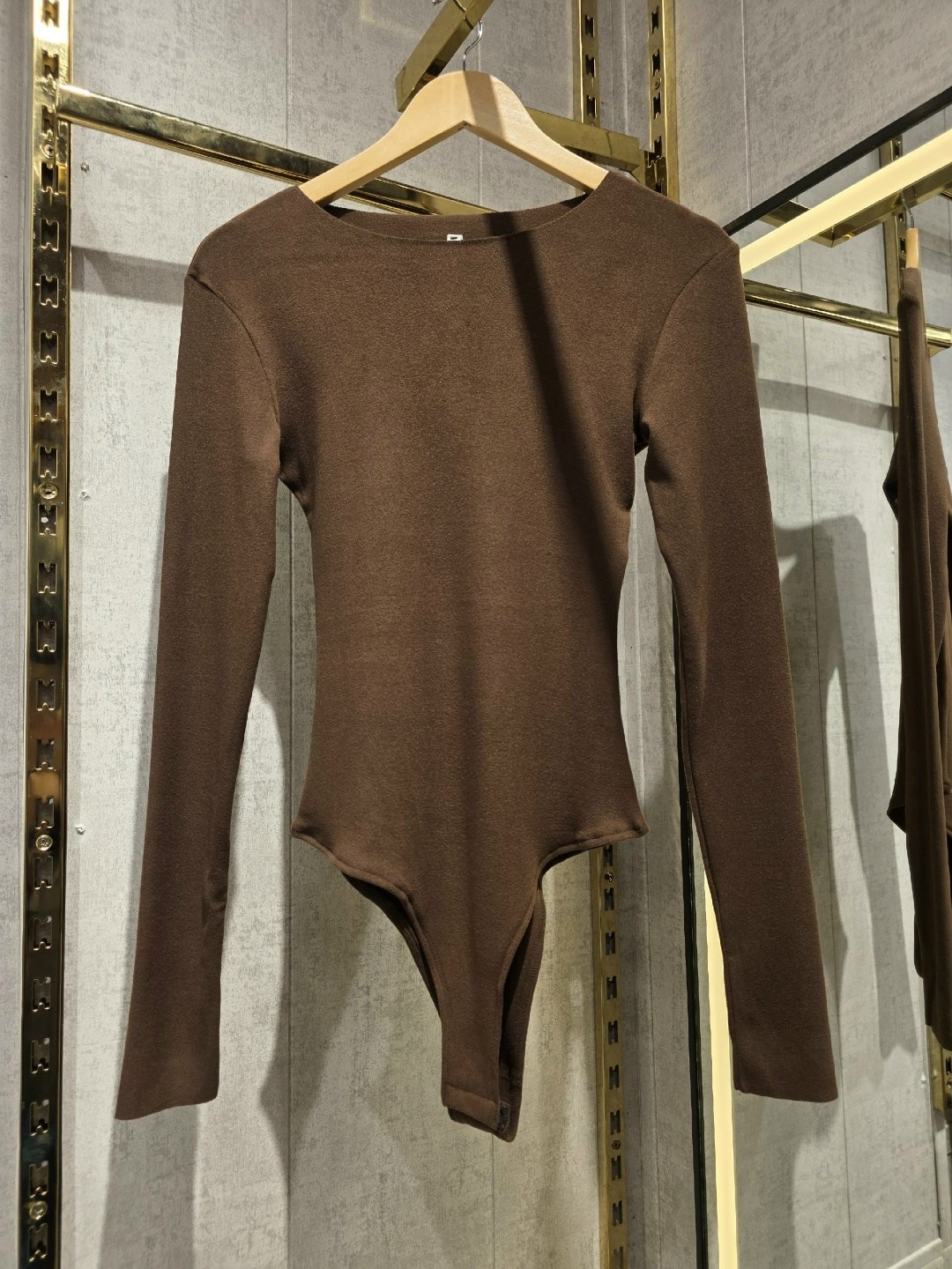 черное боди,боди с длинными рукавами,боди для женщин,женские боди,черное боди с длинными рукавами