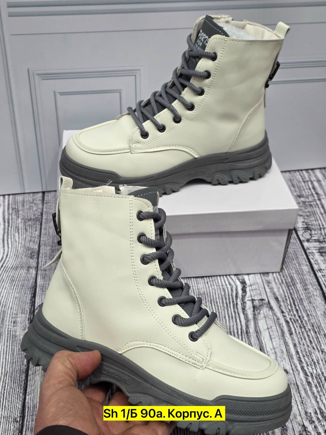 женские ботинки,,ботинки , женская,ботинка женские зимние