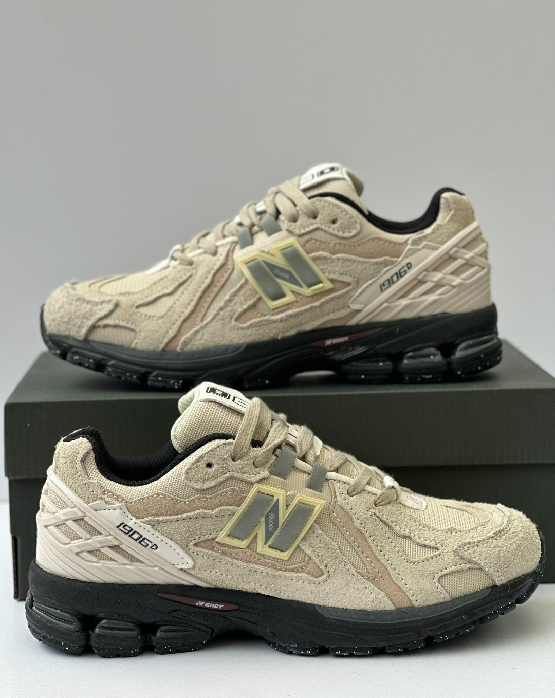 кроссовки new balance 1906 d,кроссовки new balance 1906,кроссовки new balance 9060,new balance кроссовки,кроссовки