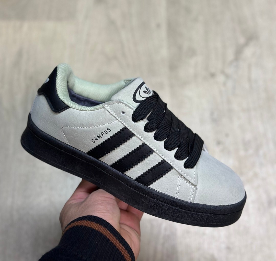 ,кроссовки adidas,кроссовки adidas campus,кроссовки унисекс,кроссовки мужские adidas