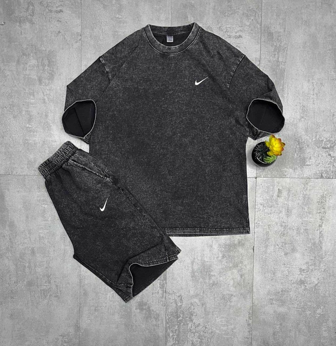 мужские костюмы,спортивные костюмы nike,спортивные костюм,шорты и футболка костюм,трикотажные костюмы