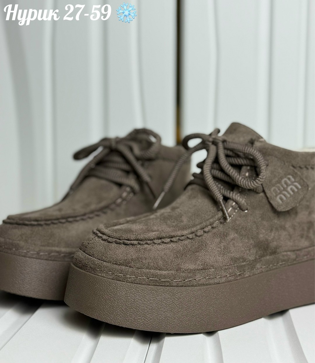 , женская,обуви,женские ботинки,повседневная