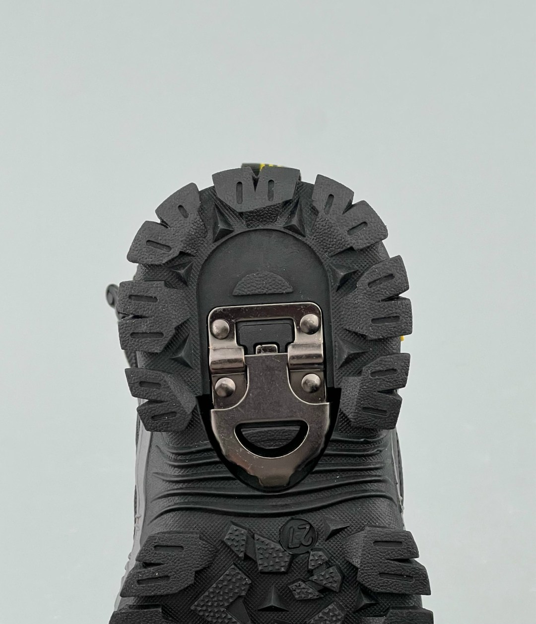 ботинки мембрана,ботинки мальчикам,,ботинки детские,детская