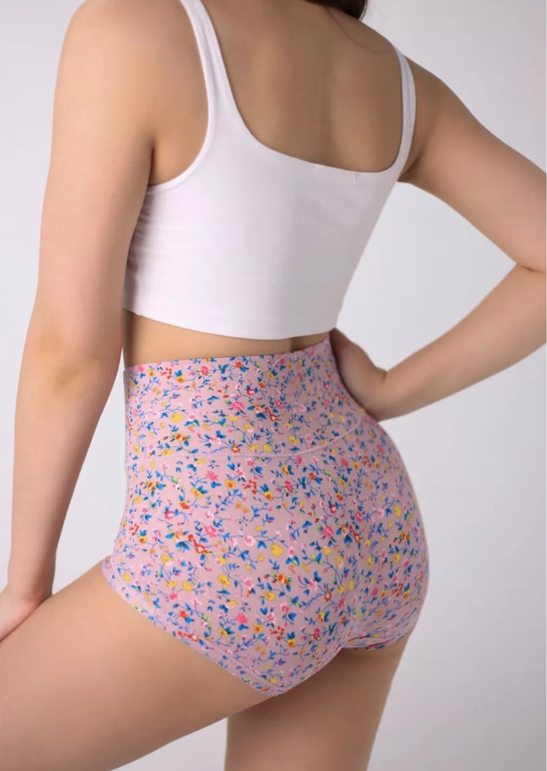 mark formelle трусы женские,трусы для женщин,трусы женские макси,женская трусы,нижнее белье трусы