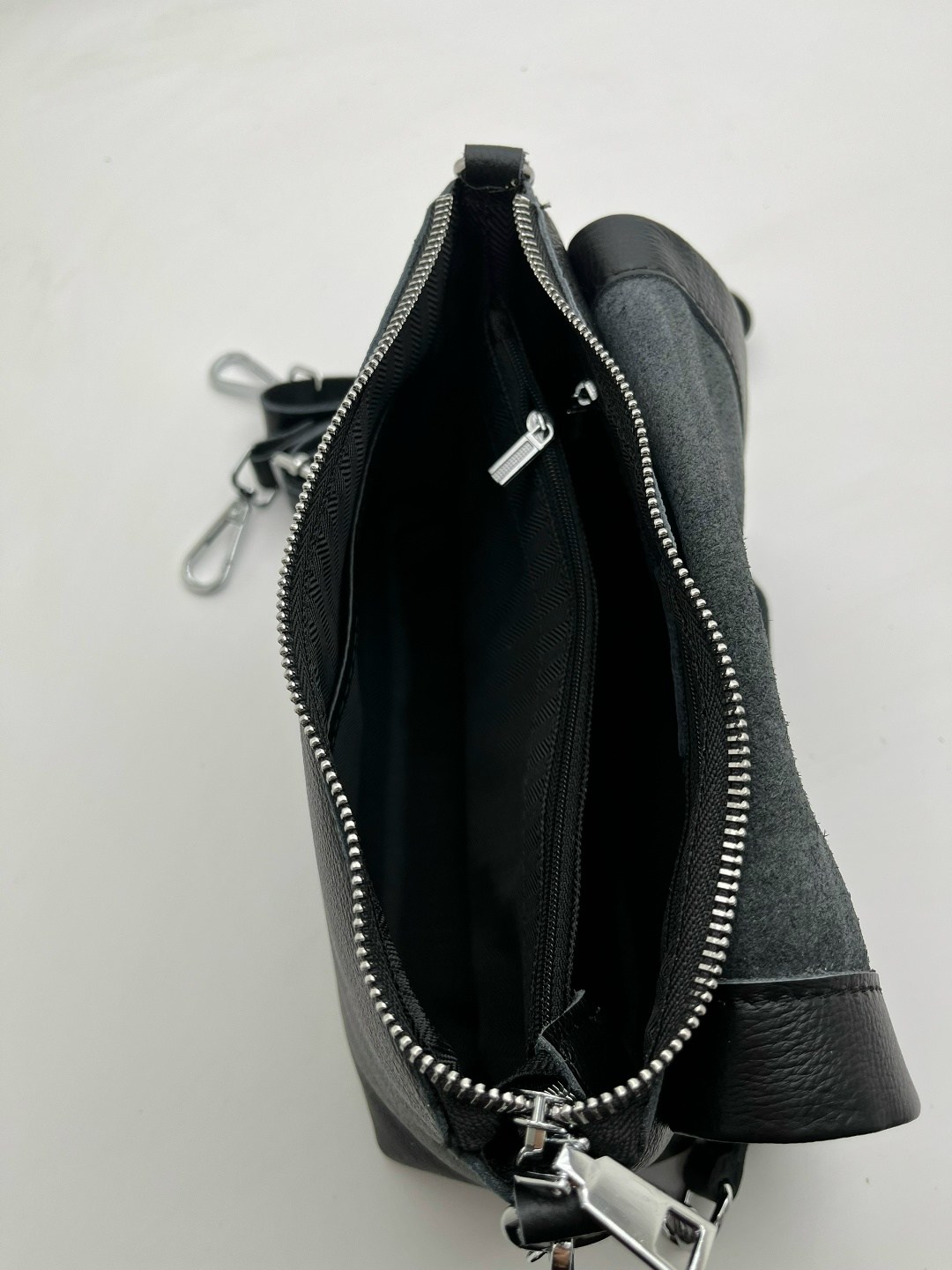 женская сумка,женская кожаная сумка,сумка,сумка красная,сумка женская красная