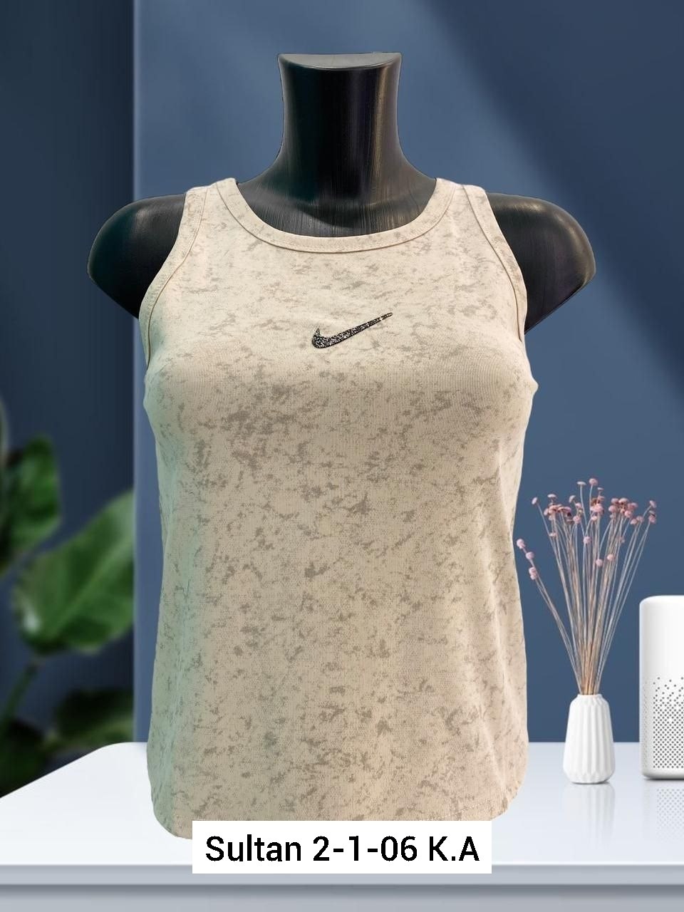 майка женская,майка топы,топ женский,майки в,топ майка женская