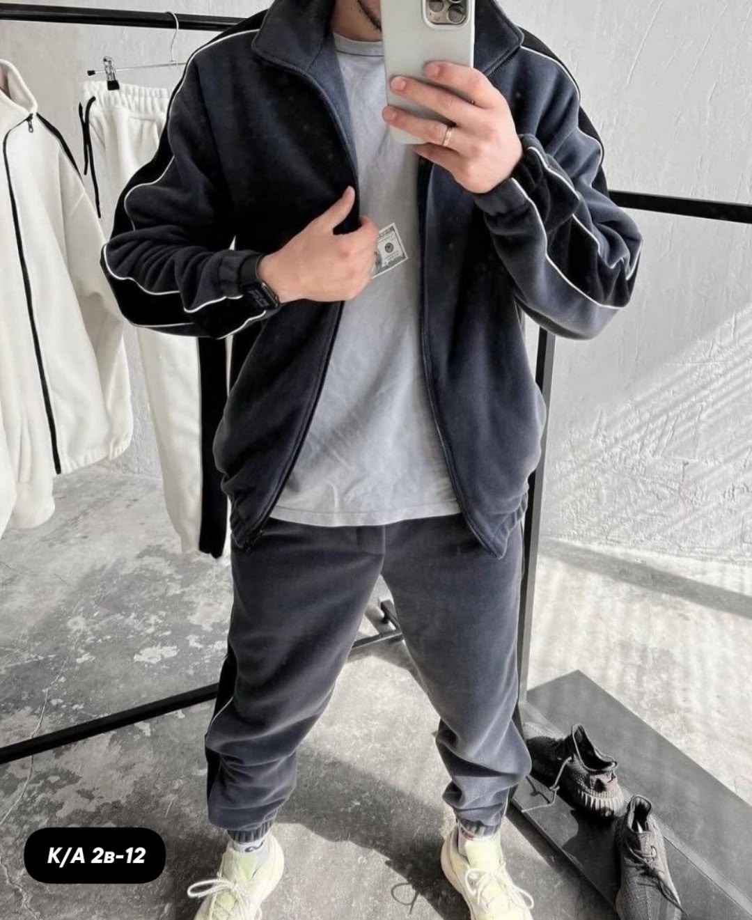 мужской спортивный костюм на флисе,мужские спортивные костюмы,спортивный костюм для мужчин,костюмы спортивные,мужская мода