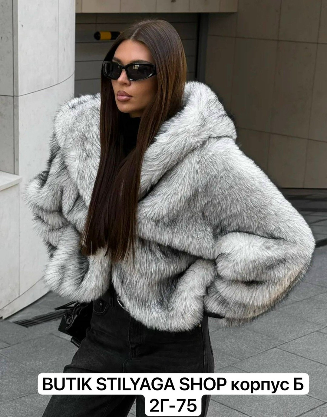 шуба искусственная,шубка,шуба искусственная женская,шуба женская,шуба из экомеха