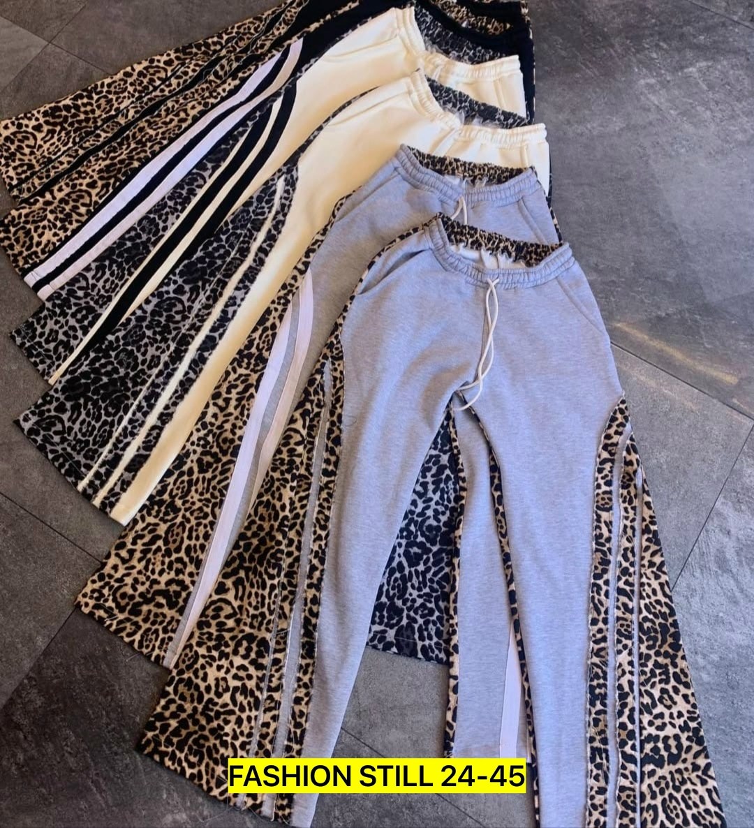 модные брюки,женские широкие брюки,стильные костюмы,штаны брюки женские,широкие брюки