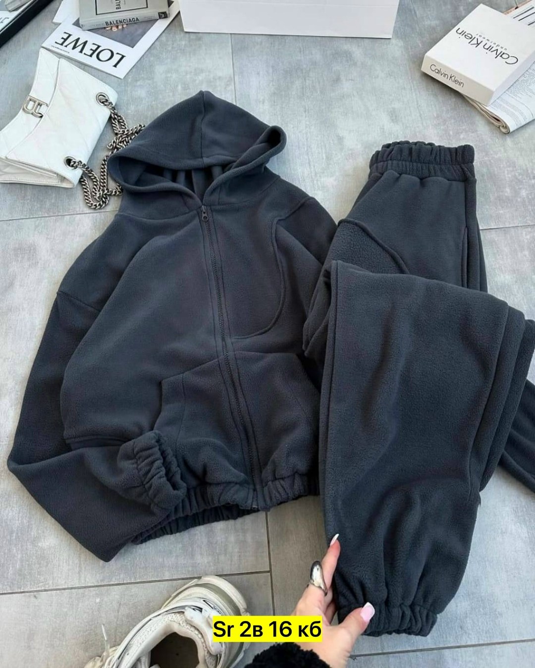 спортивные костюмы на флисе,костюм на флисе,теплый костюм спортивный,мужской спортивный костюм на флисе,костюмы спортивные мужские