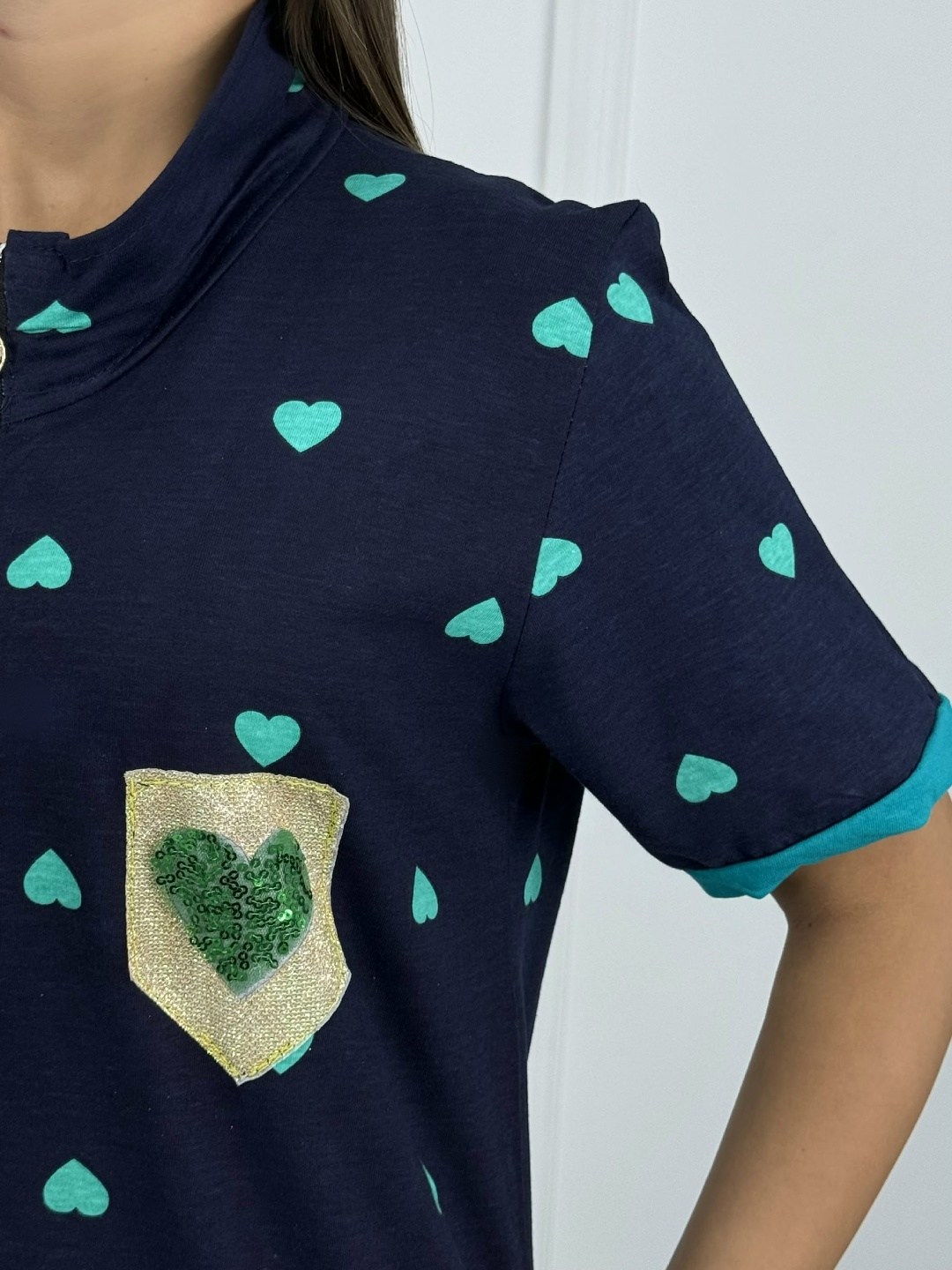 туника женская,платье домашнее женское,платья туники,халат женский домашний,женские халаты