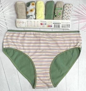 Нижнее белье