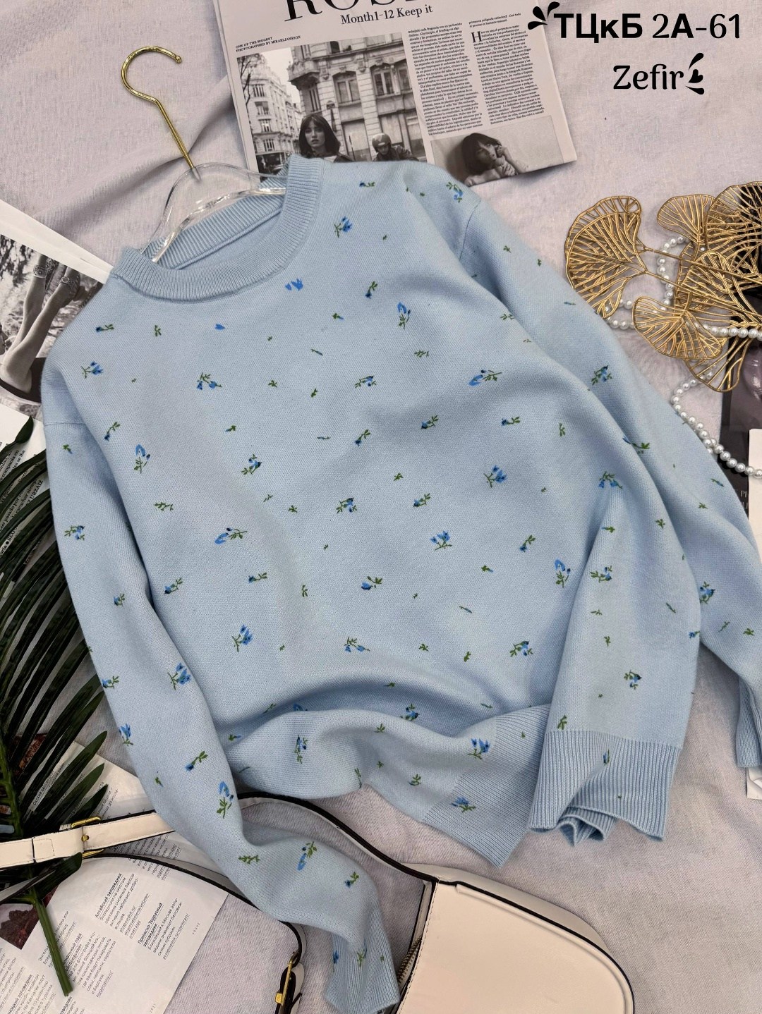 свитер с вышивкой,вязаные свитера,свитер с цветочками,розовый джемпер,женские свитера