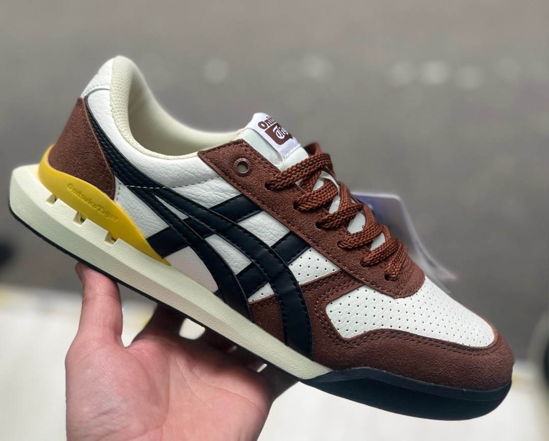 кроссовки onitsuka tiger,кроссовки onitsuka tiger ultimate 81 ex,onitsuka tiger ultimate 81 ex,кроссовки asics onitsuka tiger,asics onitsuka tiger