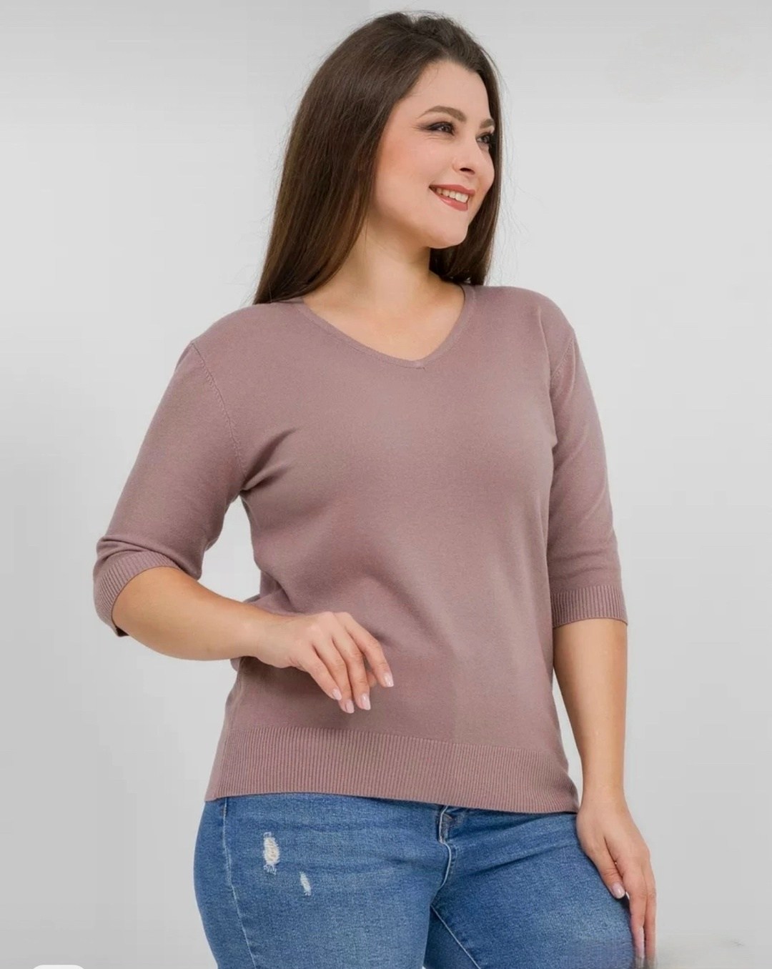 джемпер женский однотонный,однотонный классический джемпер,джемпера женские,классический джемпер,джемпер