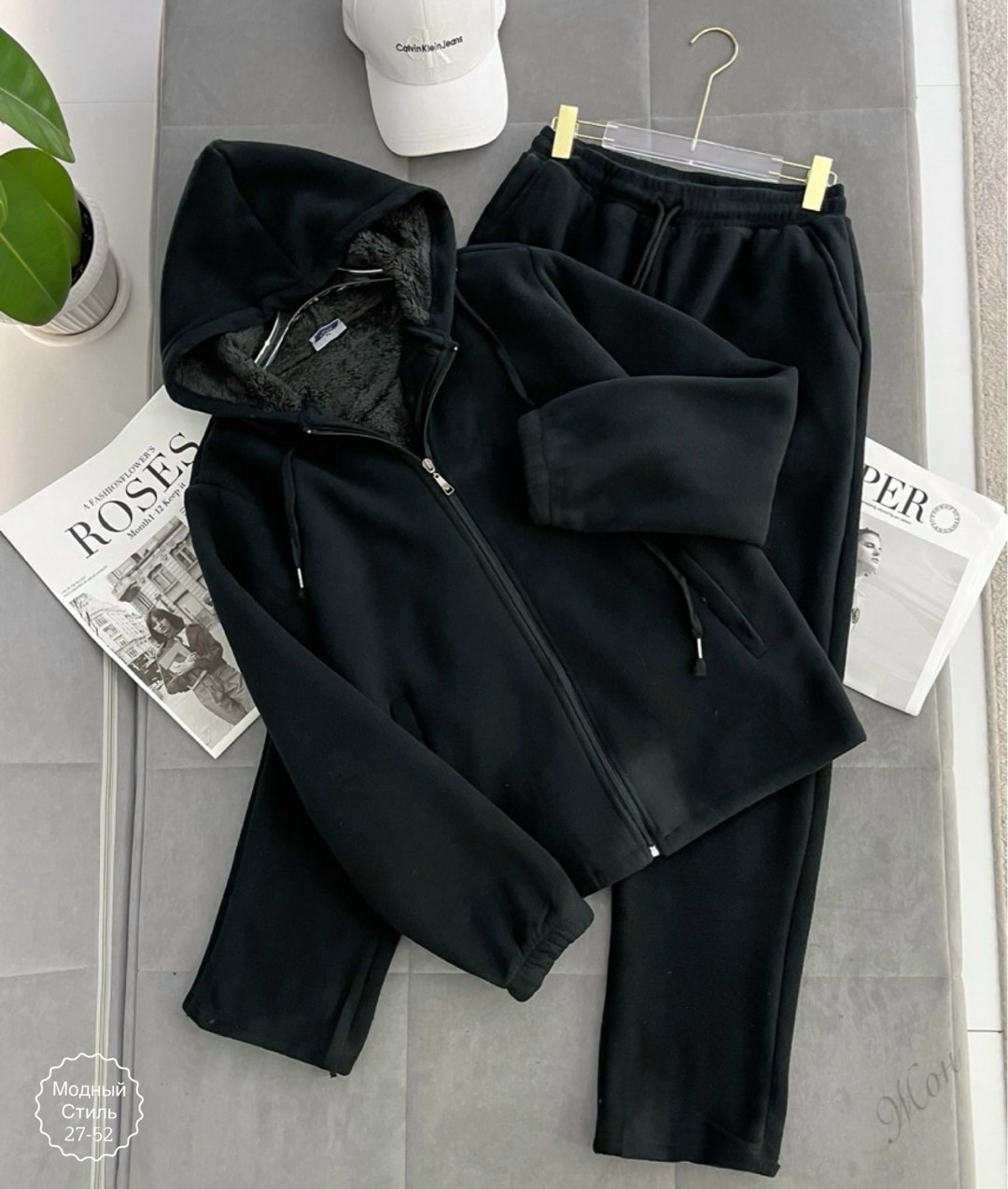 зимнее пальто,шерстяное пальто,пальто,меховое пальто с капюшоном,пальто с капюшоном