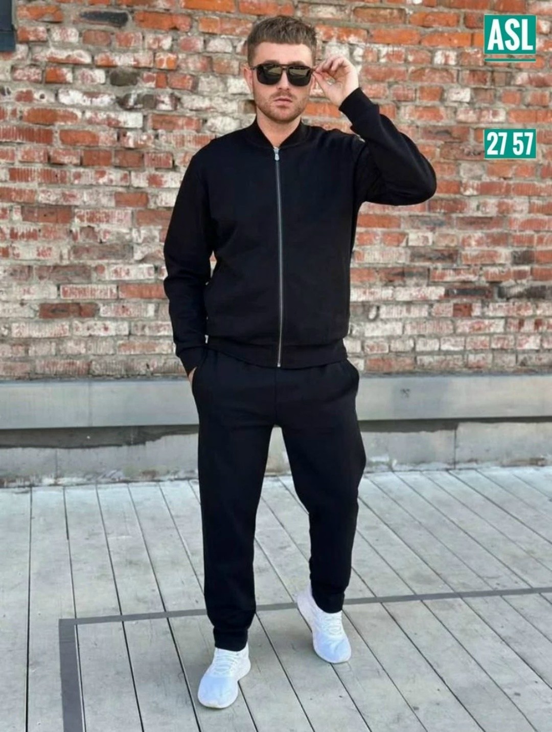 мужские спортивные костюмы,спортивные костюм,костюм на флисе мужской,стильные спортивные костюмы,мужская мода