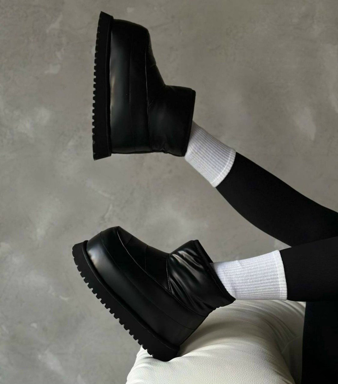 дутики женские,,женские угги, жен,дутики женские зимние