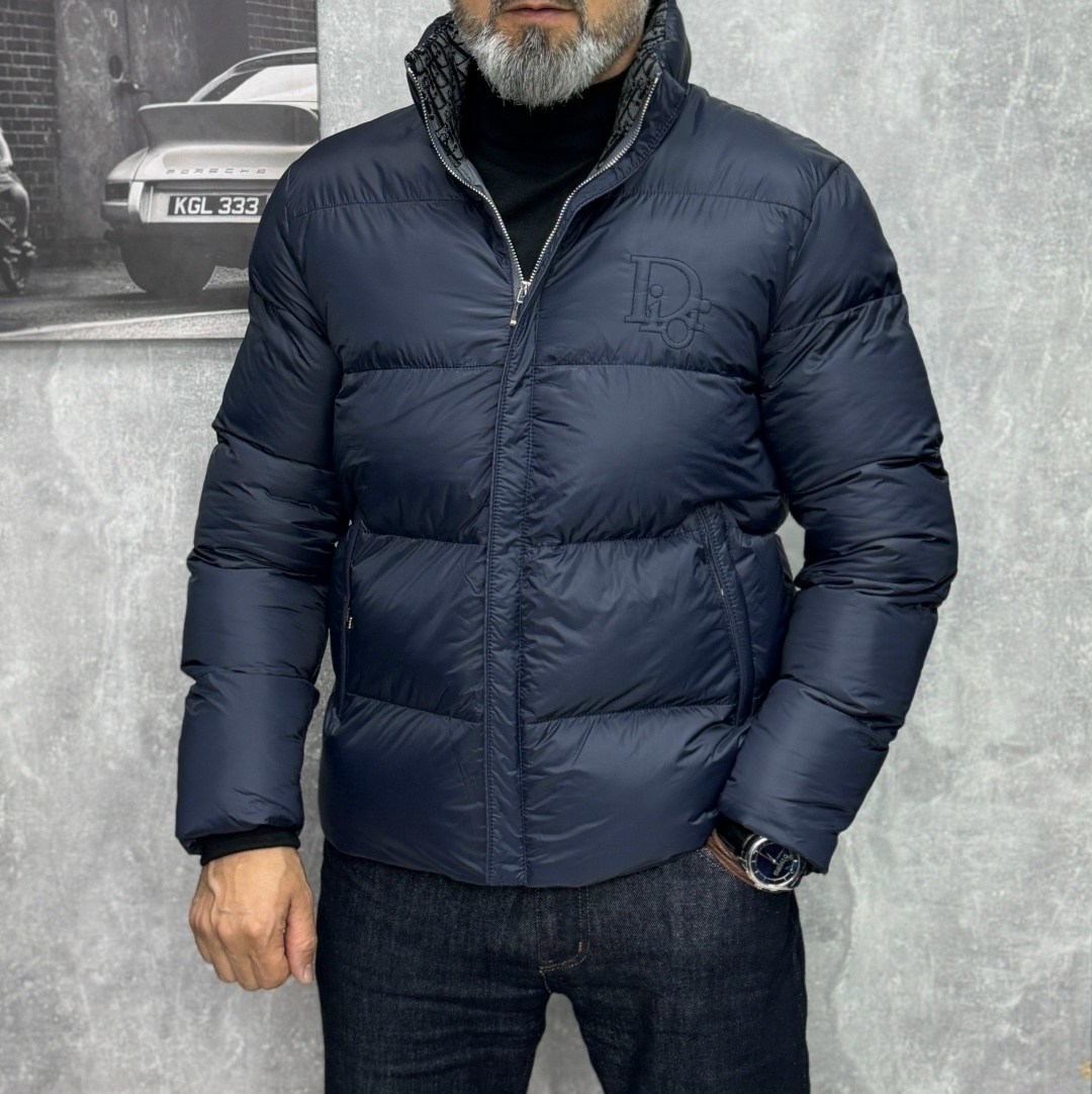 куртка зимняя мужская,пуховики мужские,куртка мужскaя демисезонная,куртка пуховик,зимняя куртка