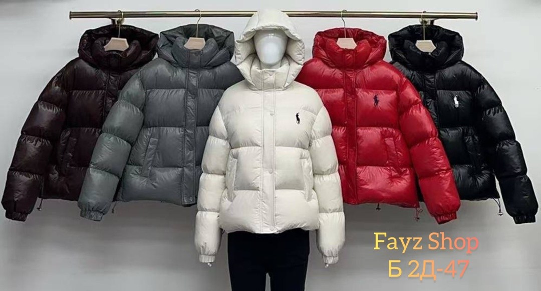 куртки,пуховик повседневный,женские пуховики,куртка женская,женская зимняя куртка