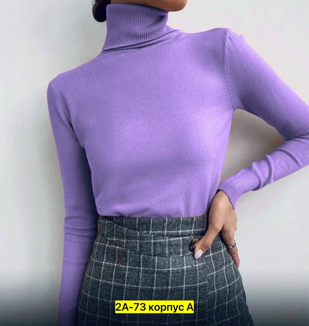 водолазка женская,водолазка лапша,водолазка,водолазка лапша женская,водолазка тонкая