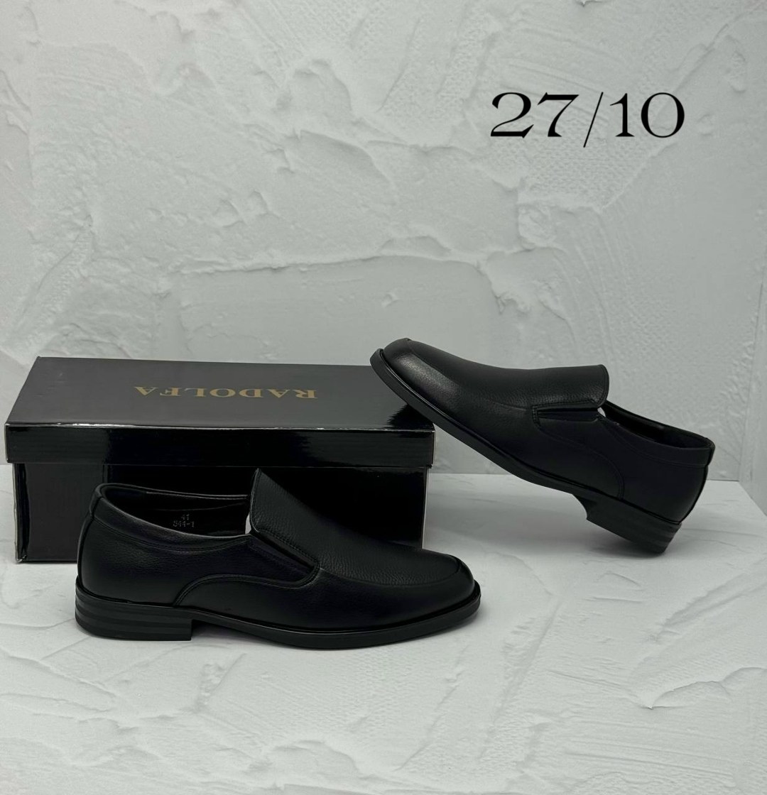 ,туфли мужские,туфли мужские классические без шнурков,классические мужские туфли,обуви