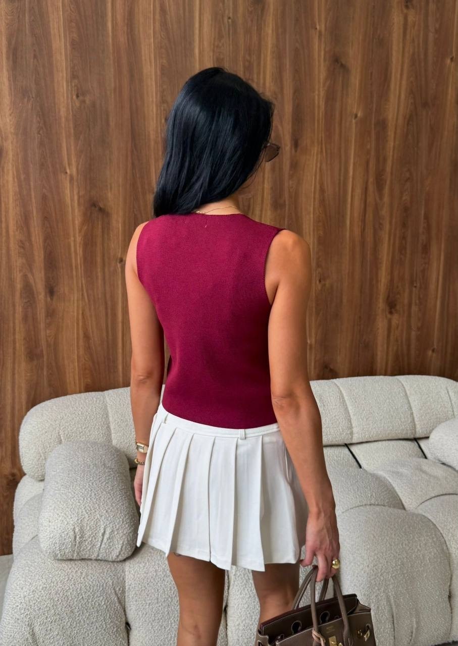 жилетка женская,жилет вязаный,женские жилеты,трикотажный жилет,жилет на пуговицах