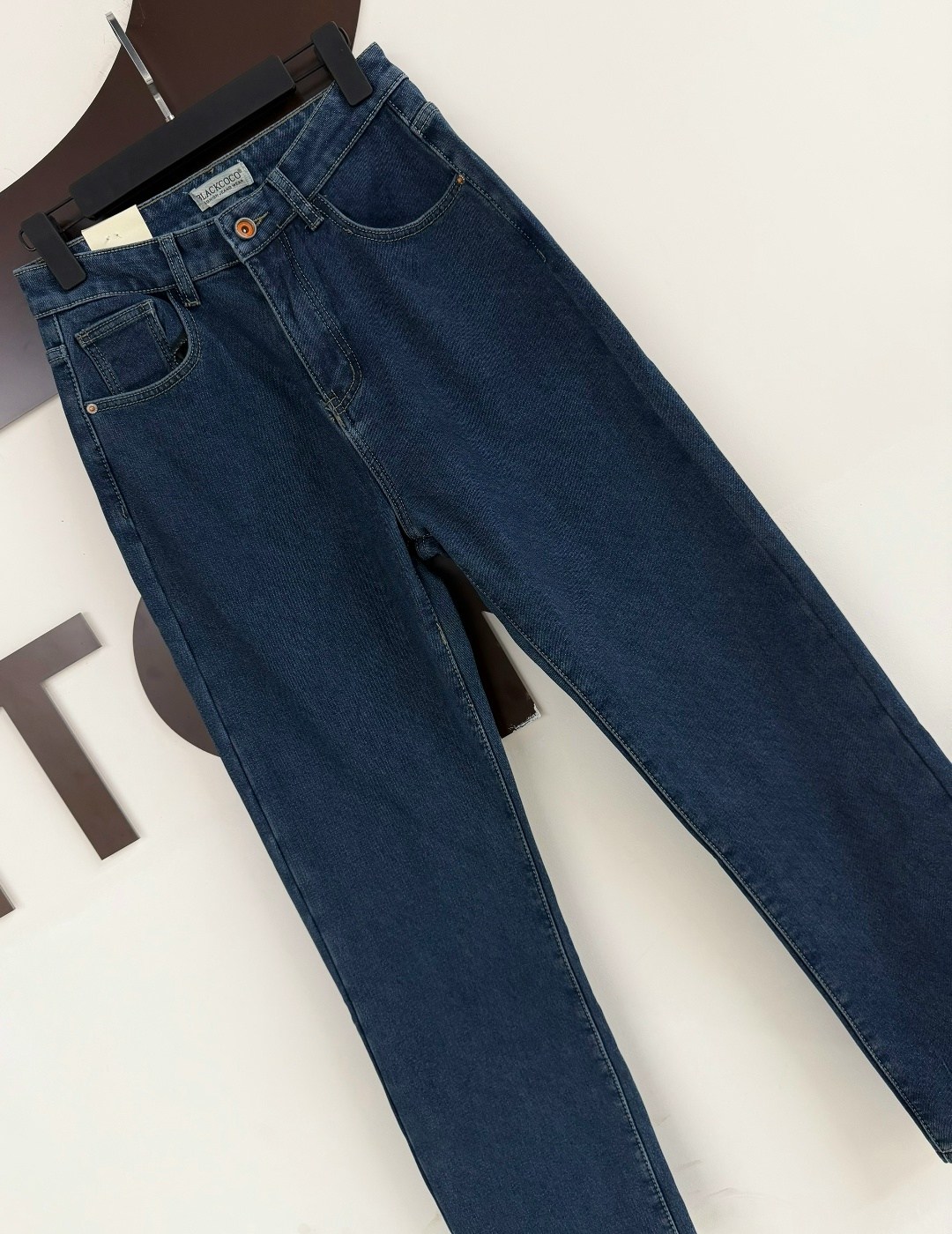 джинсы женские,джинсы повседневные,джинсы мом,штаны джинсы,свободные джинсы