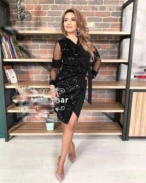 нарядное платье,стильное платье,платье,платье нарядное стильное,платье с пайетками