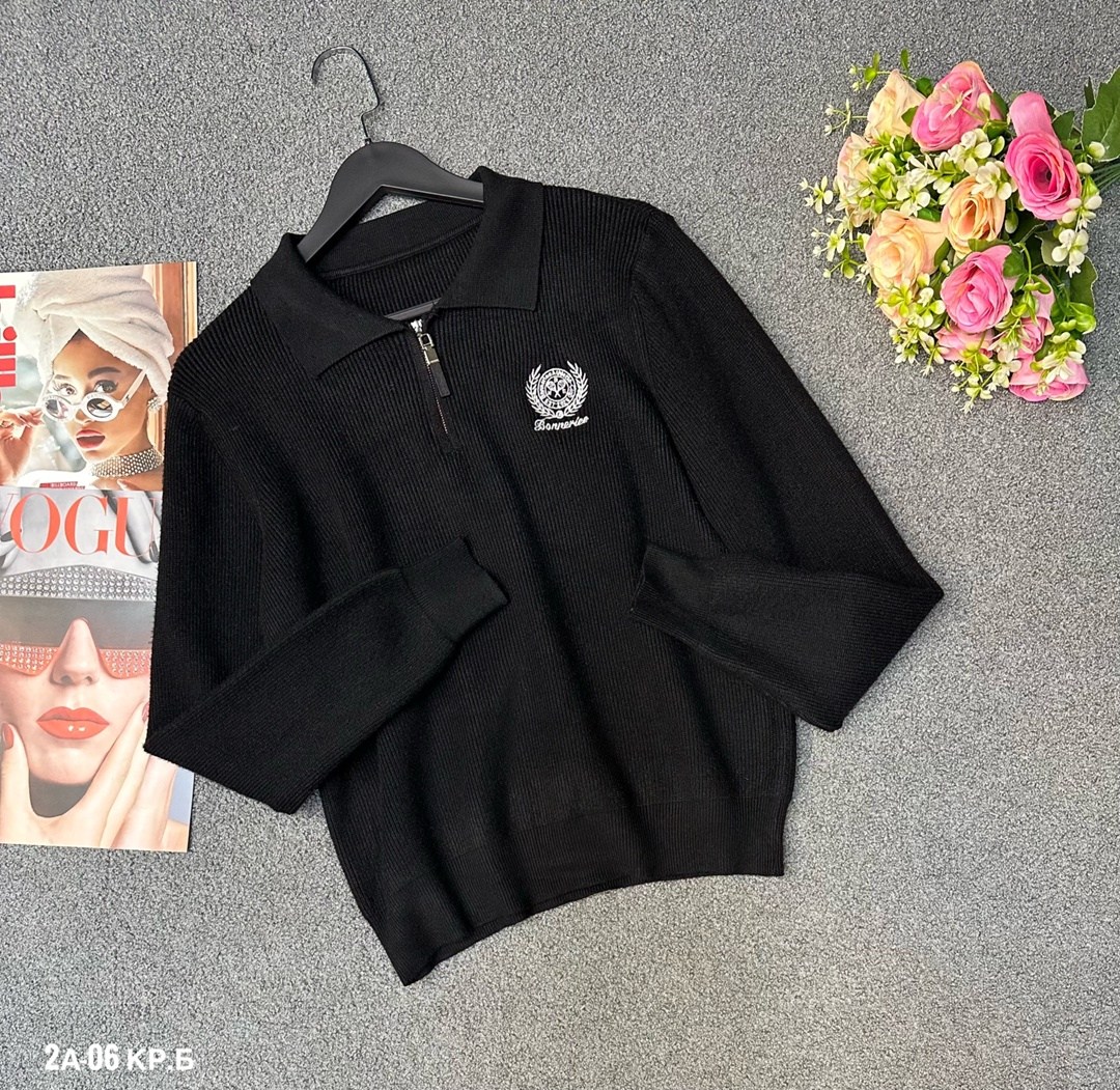 кофта женская,толстовки кофта,кофта блузка,свитер кофта,кофта для девочек