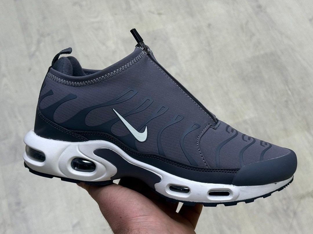 кроссовки nike air max plus,nike air max tn plus,кроссовки nike air max plus tn,кроссовки,nike air max plus