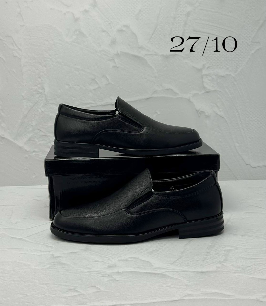 ,туфли мужские,туфли мужские классические без шнурков,классические мужские туфли,обуви