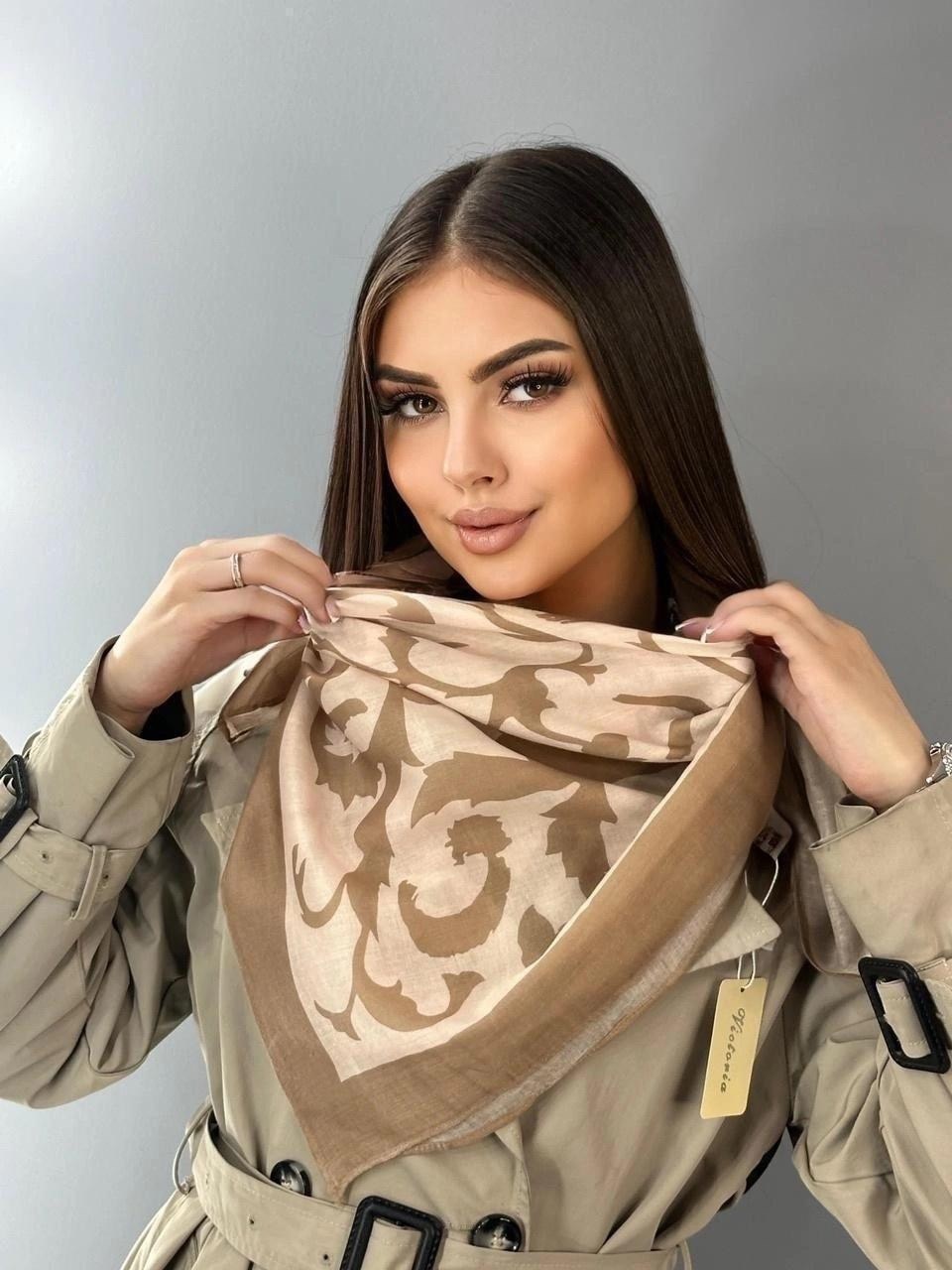 новинки платок,шарф женский палантин,платки и шарфы,женские платки,женский палантин