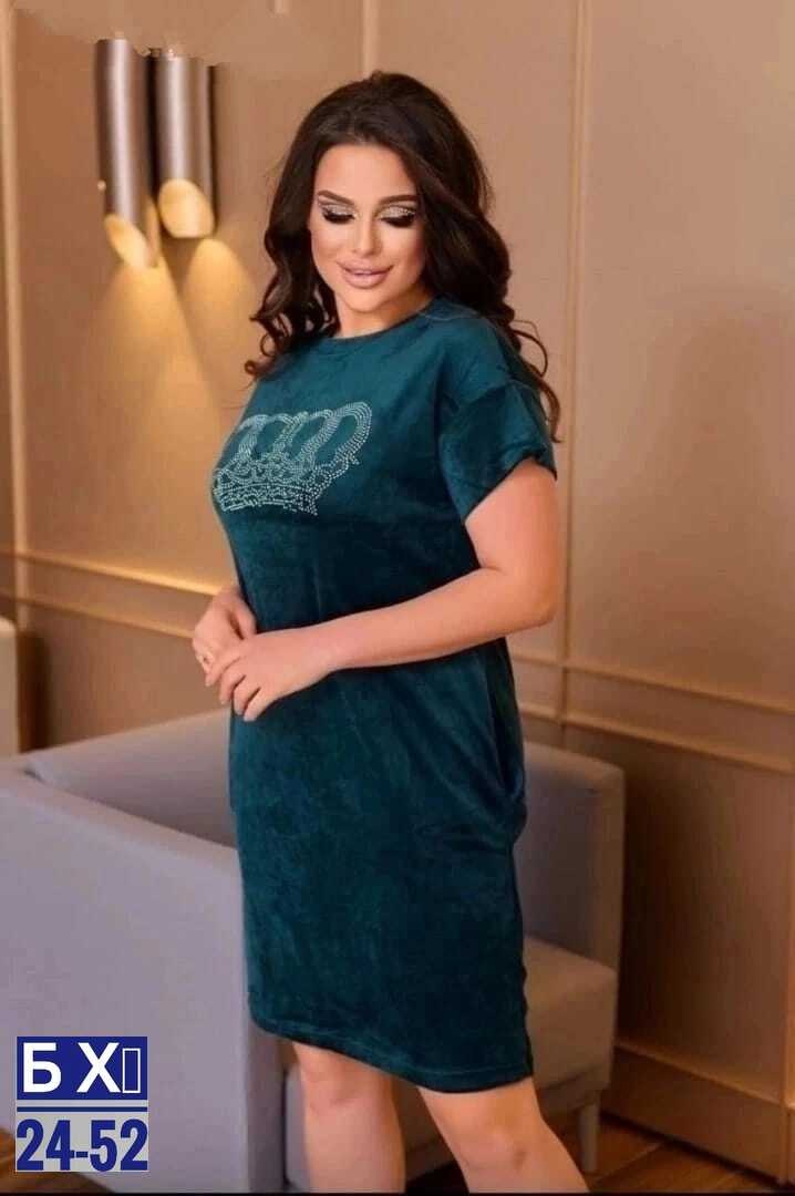 платье большие размеры,туника большие размеров,женские платья больших размеров,велюровая платья,платье велюр