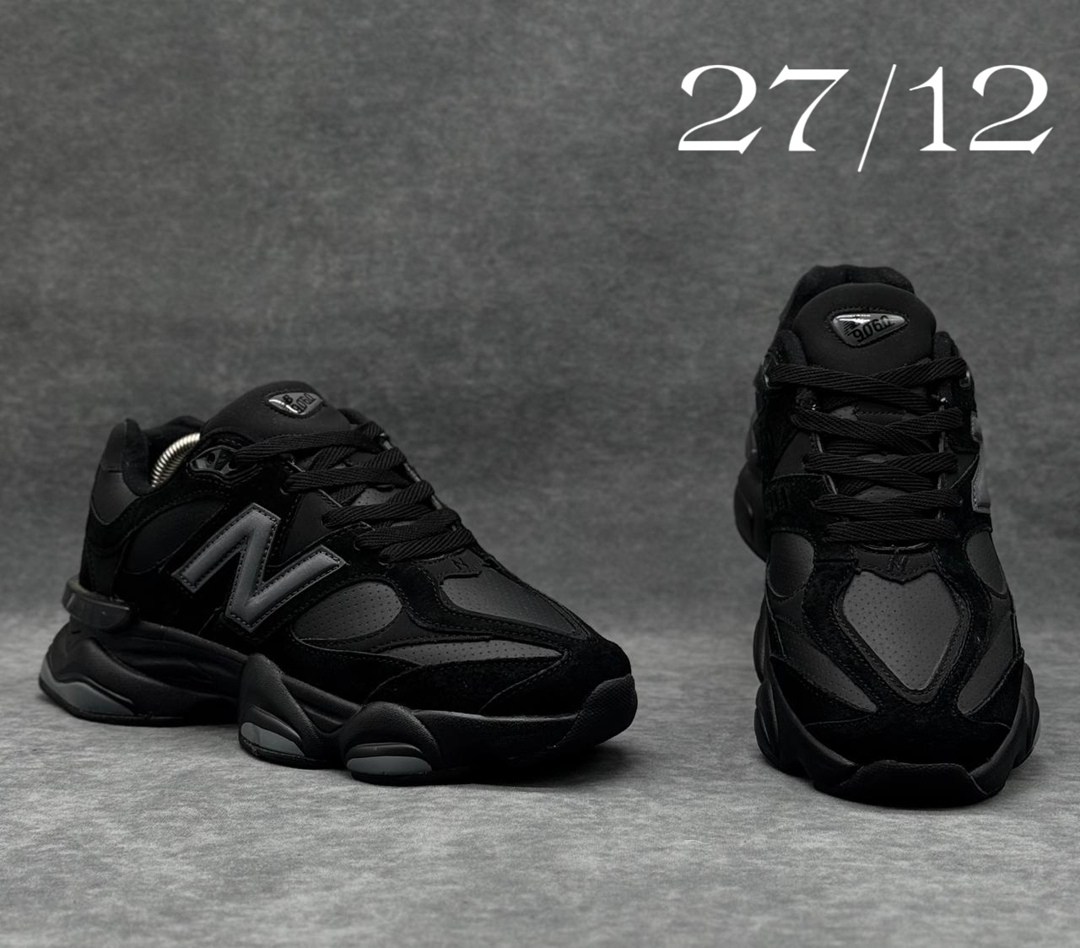 мужские кроссовки new balance,кроссовки new balance 9060,кроссовки new balance,кроссовки,кроссовки классические