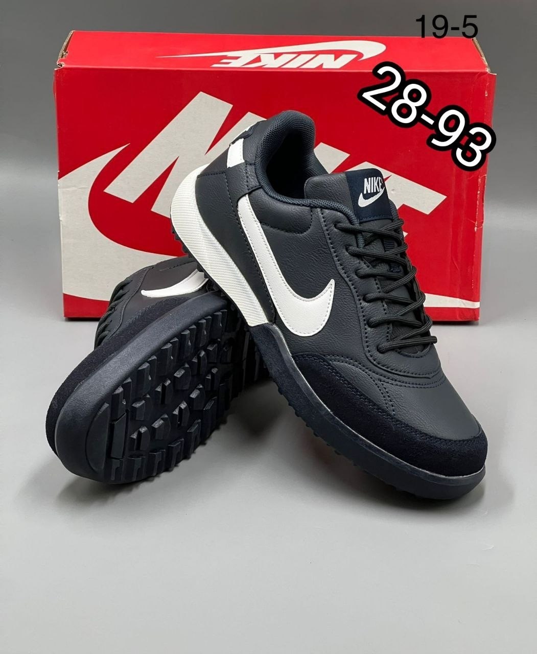 кроссовки для мужчин,кроссовки,мужские кроссовки,nike кроссовки мужские,кроссовка мужской