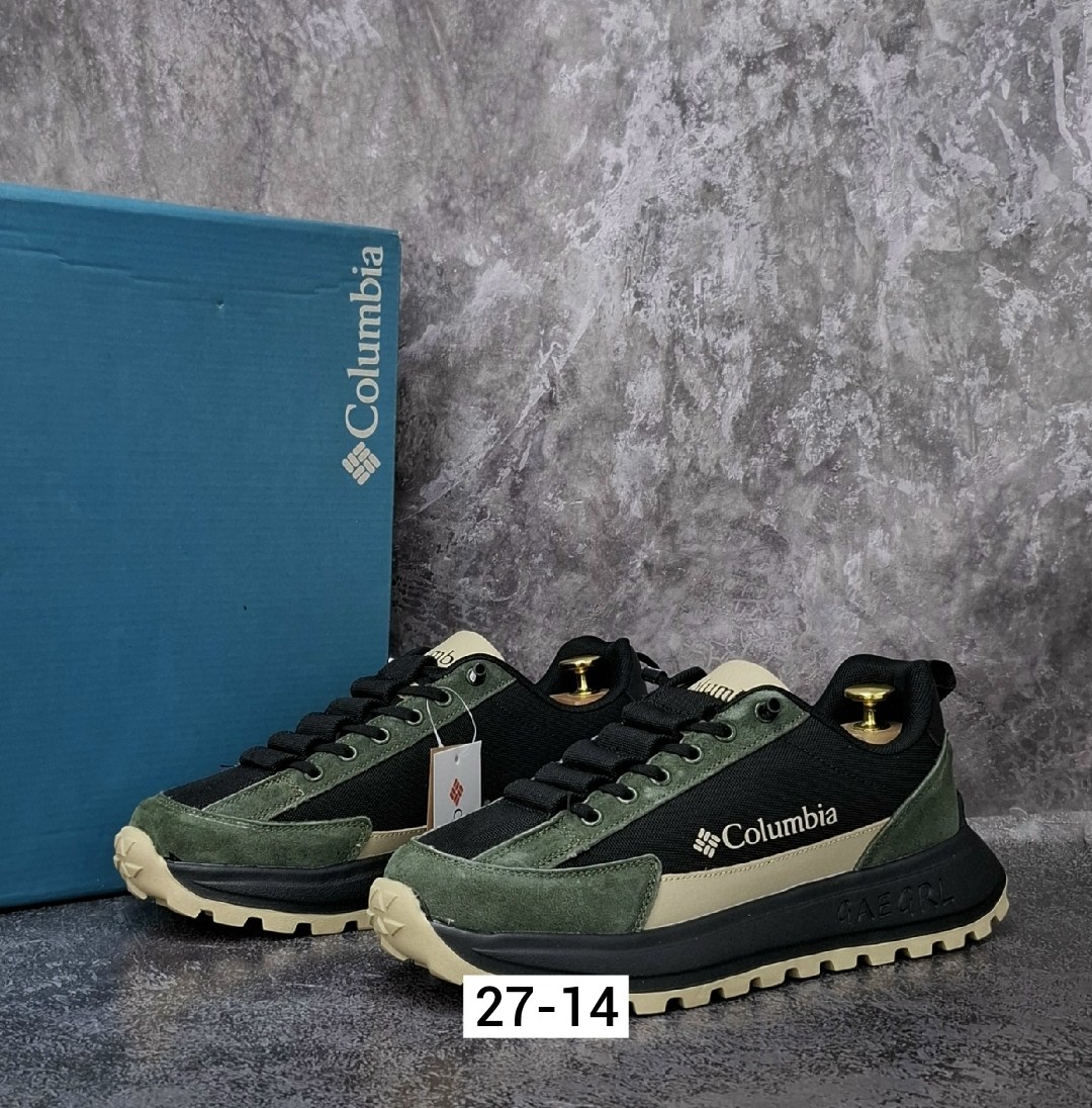 кроссовки мужские columbia,columbia кроссовки,кроссовки мужские зимние columbia,кроссовки,кроссовки зимние columbia