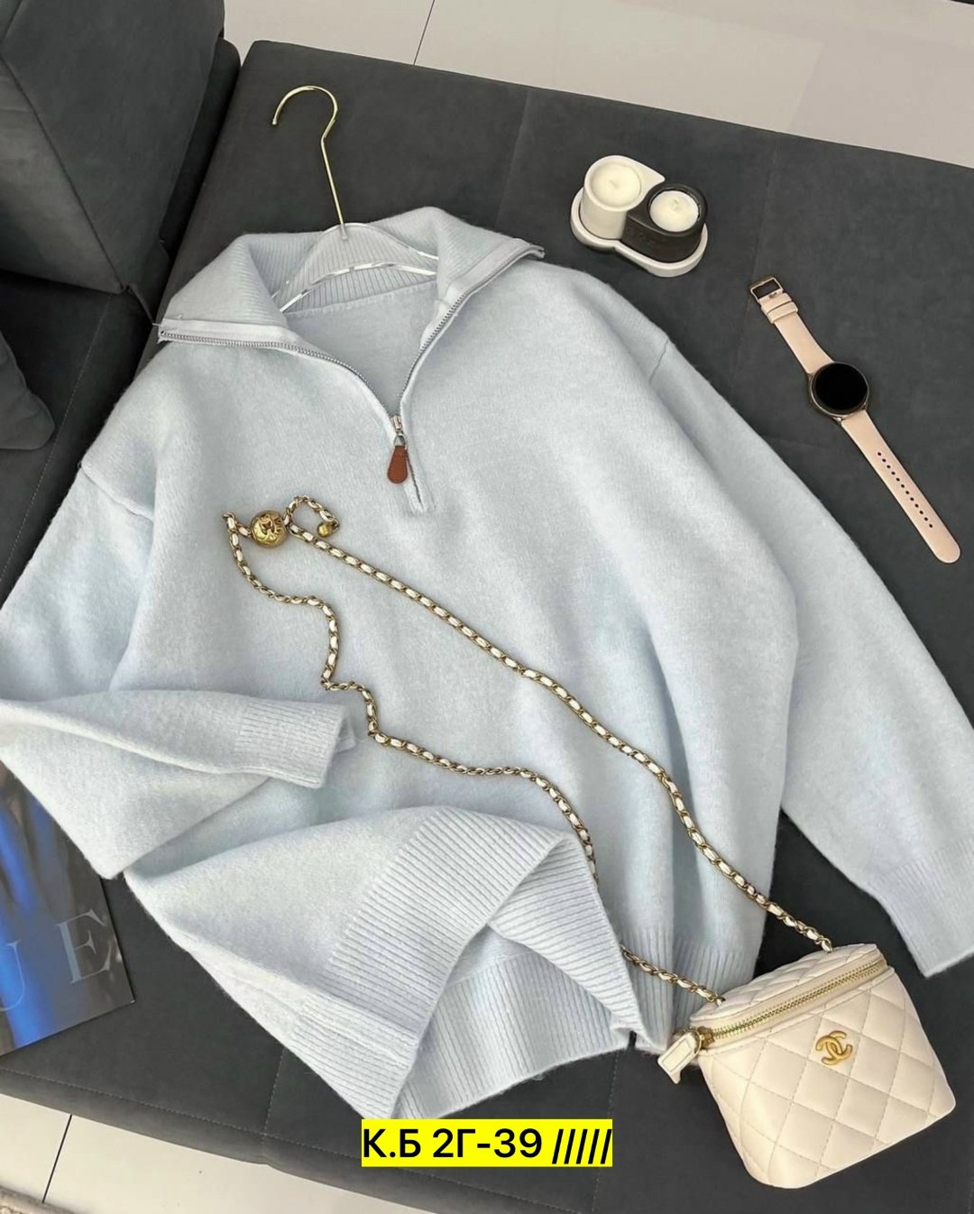 кофта женская,свитер женский кофта,толстовки кофта,трикотажная кофта,толстовка свитер