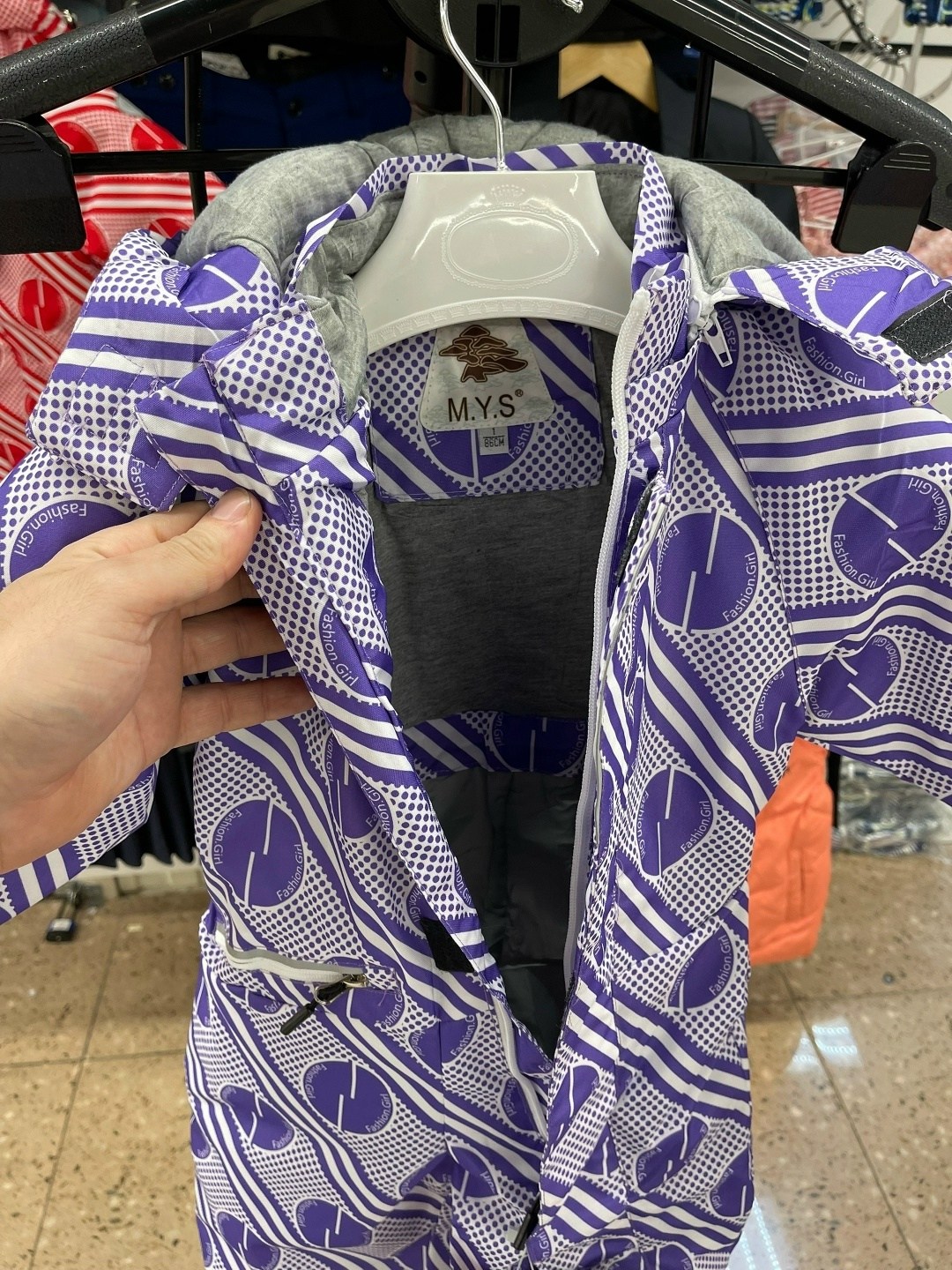 демисезонный комбинезон,детский демисезонный комбинезон,комбинезон детский,детские комбинезоны,комбинезоны