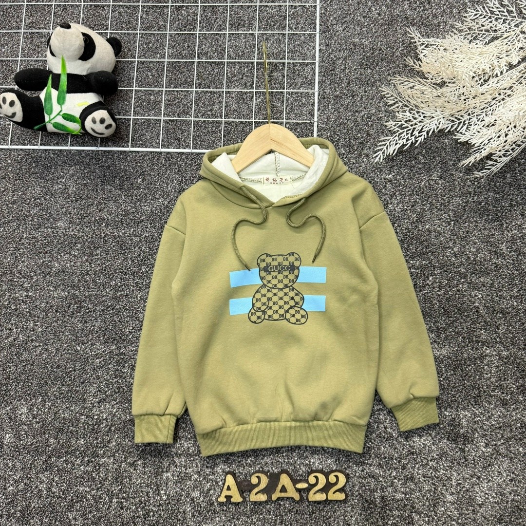 толстовки детский,кофта толстовка,детская кофта,кофта для мальчика,толстовки для мальчиков