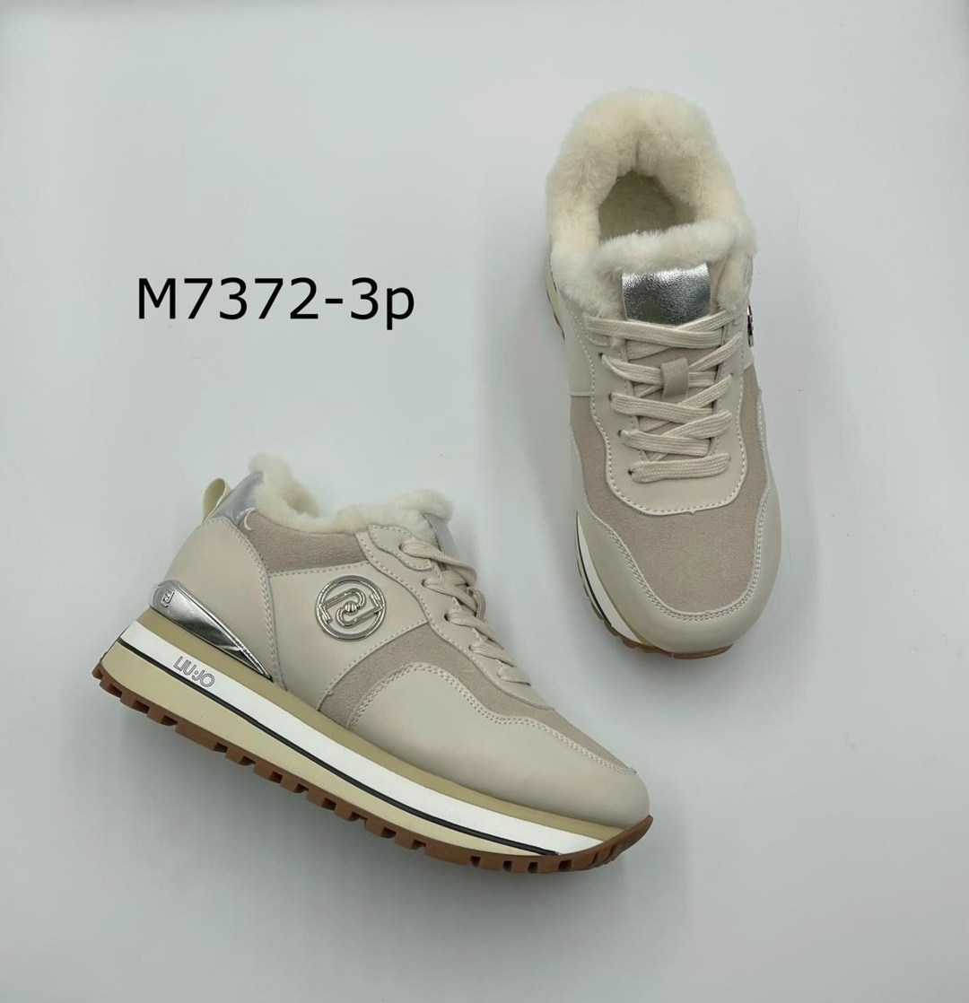 ,кроссовки женскиe,прада кроссовки зимние бежевые,кроссовки зимнее,кроссовки женские зимние