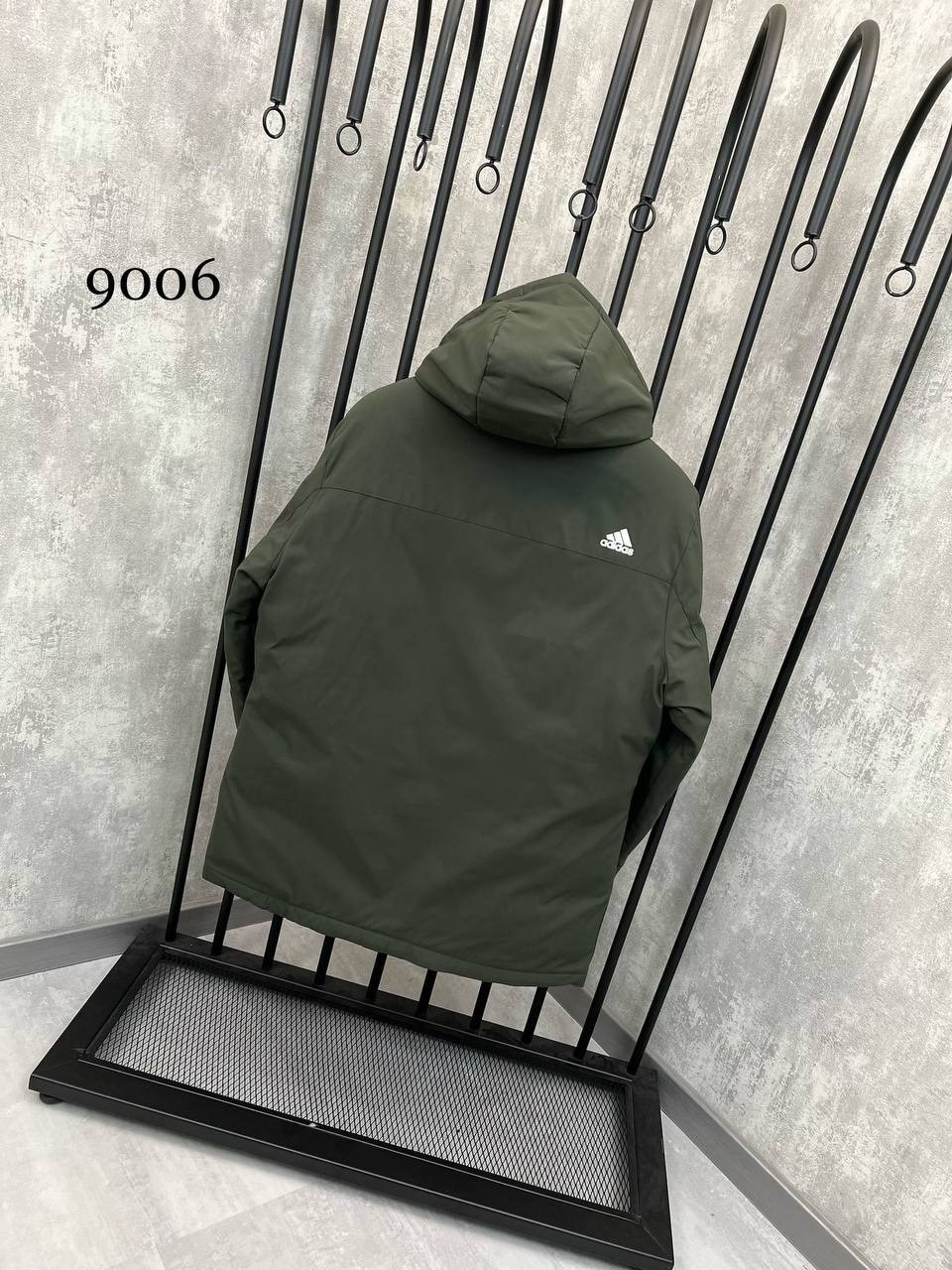 куртка мужская зимняя adidas,куртка,куртки мужская зимняя,зимняя куртка,демисезонная куртка