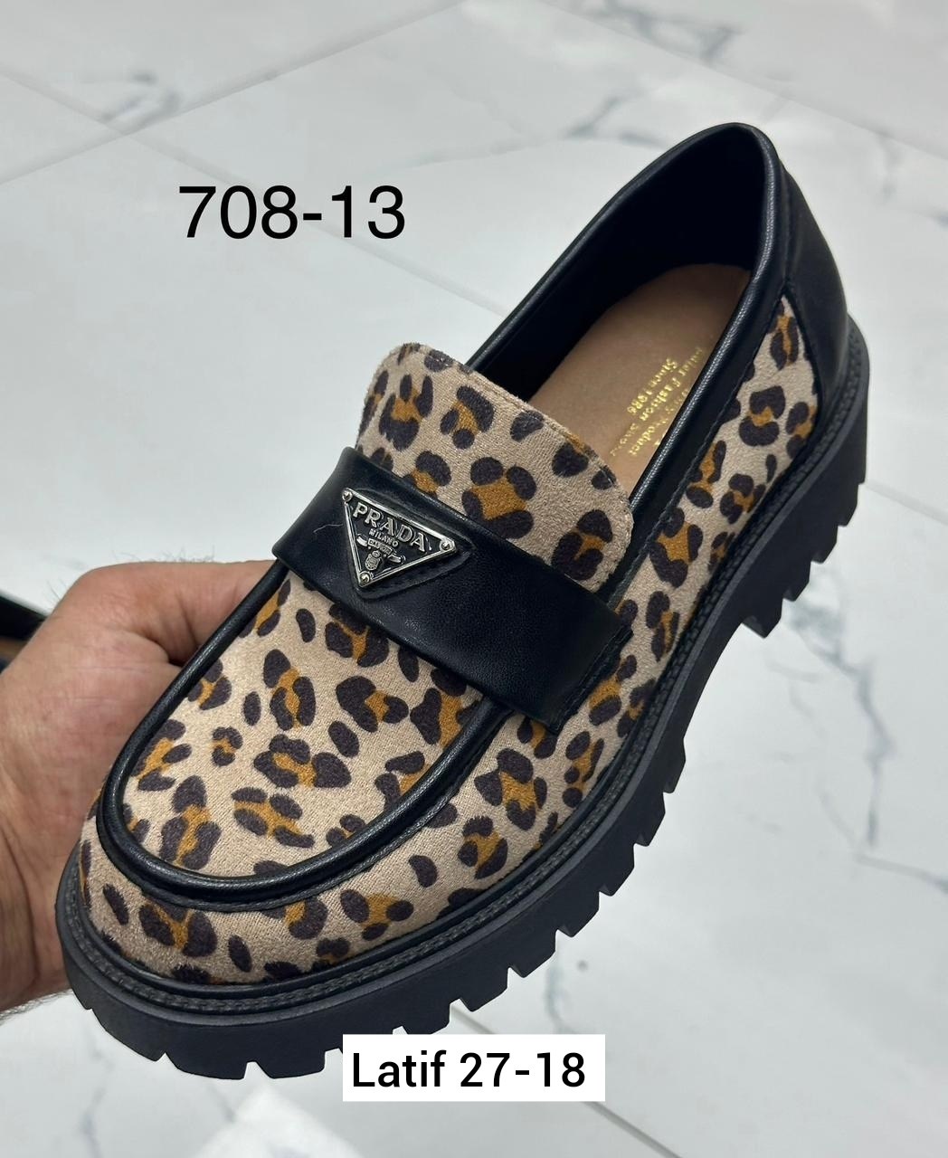 лоферы женские,, оптом, женская,лоферы леопардовые