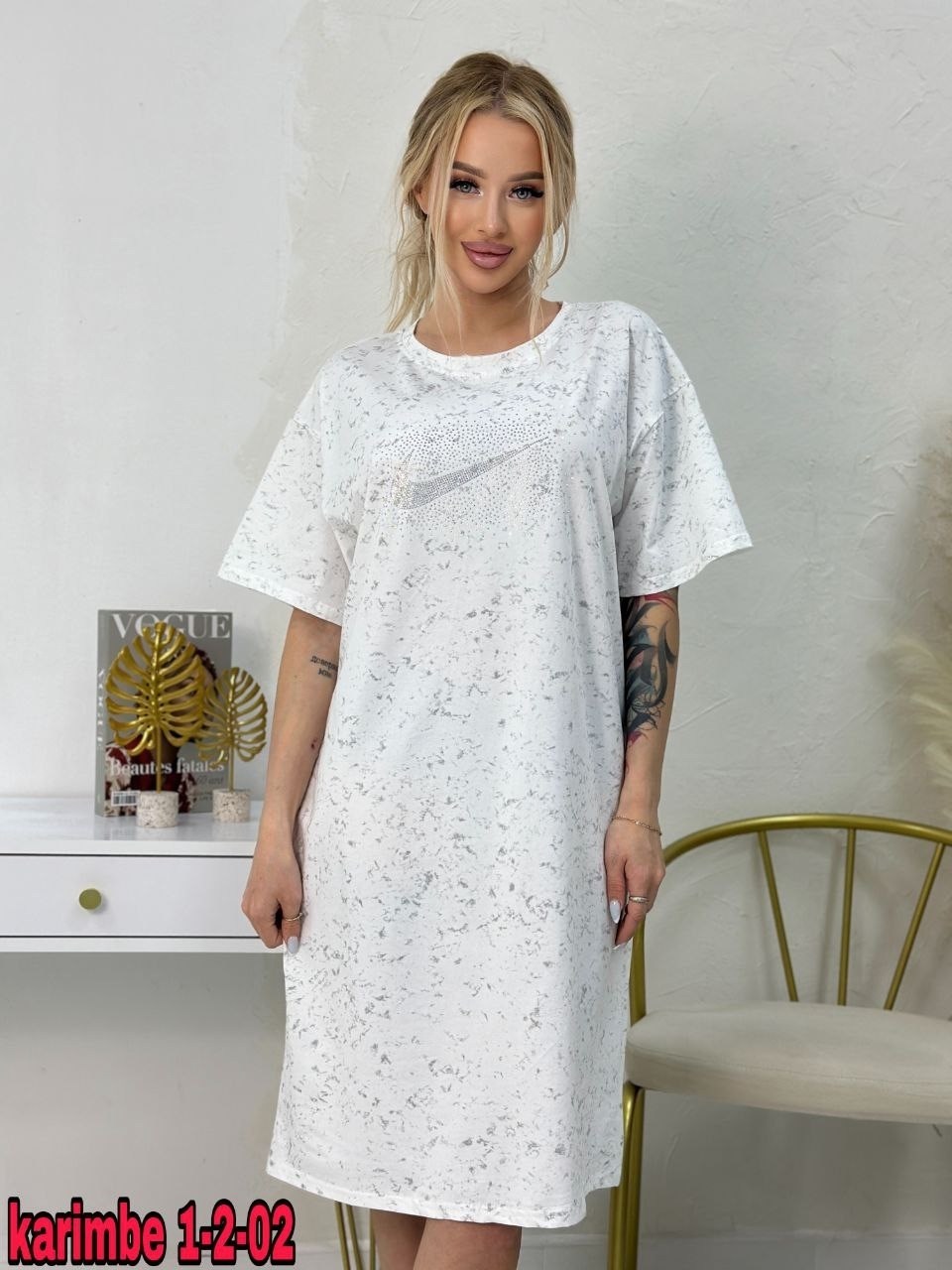 ,женская платье, больших размеров,платье,платья сарафан