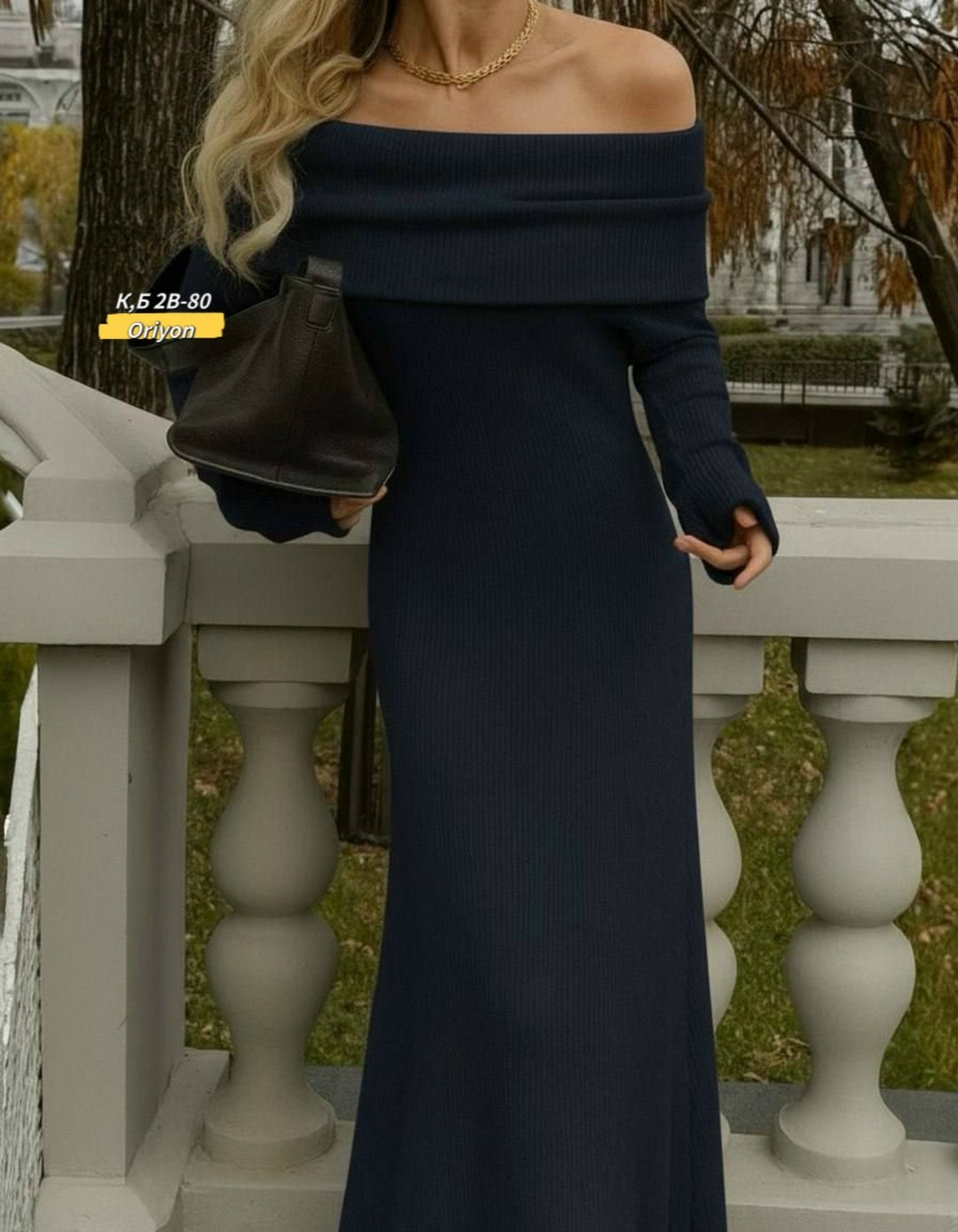 платье женская,платье женское лапша,трикотажное платье,платье,стильные платья