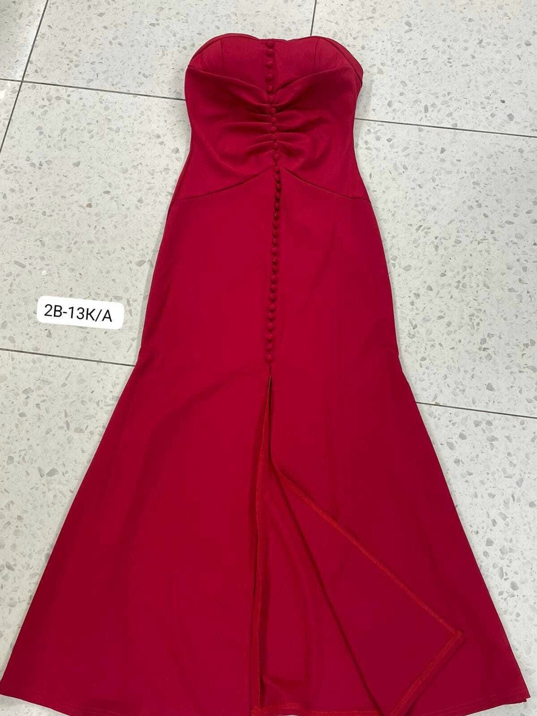 вечернее платье,вечернее платье с разрезом,элегантное платье,нарядное платье,вечернее длинное платье